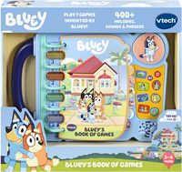 Meilleur enfant éducatif y pad apprentissage alphabet et chiffres comprimés jouet