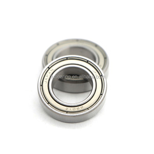 Tốc độ cao Nhật Bản 6810 rãnh sâu bóng mang 6800zz 6802 đầy đủ mang ZZ 2rs RS cho xe ô tô và động cơ - Product Image 3