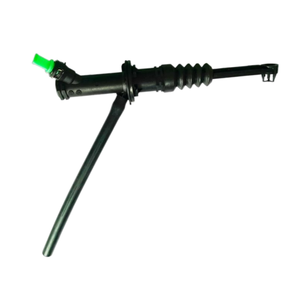 Maître-cylindre d'embrayage pour MERCEDES-BENZ CITAN Box <span class=keywords><strong>109</strong></span> <span class=keywords><strong>CDI</strong></span> 2012- 8200492742 6284600694 511030410 306104585R - Product Image 5