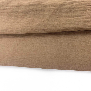 Bán buôn 180D cey PD lòng Crinkle cey <span class=keywords><strong>Crepe</strong></span> luồng không khí chất lượng tốt cho Dubai vải dệt may 100% Polyester - Product Image 5