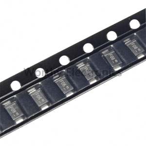 Electronic components schottky rectifier <strong>diode</strong> SOD-123F B160S1F-7 marking F06 blocking <strong>Diode</strong> - Product Image 1
