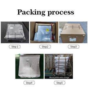 Set furnitur mewah, Set Sofa Model baru, gambar furnitur, Sofa Chesterfield Design, Set perabot ruang tamu, furnitur mewah - Product Image 5