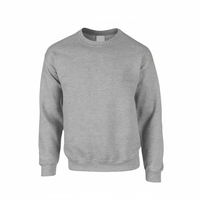 Sudadera con Capucha Personalizada de Alta Calidad, Impresa en 3D, Bordada con Goku, para Hombres, Mujeres y Niños, Invierno, Casual, Transpirable, Inspirada