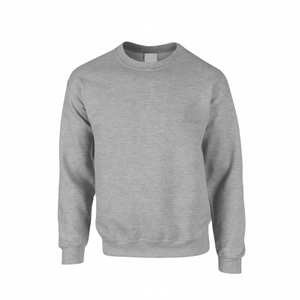 Sudadera con Capucha Personalizada Impresa en 3D con Bordado de Goku para Hombres, Mujeres y Niños, Informal de Otoño, Transpirable, Inspirada en el Anime - Product Image 2