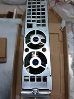 6FC5247-0AA00-0AA2 Unit Penyimpanan Hard Disk Sistem CNC Hard Drive Industri untuk Kabinet Kontrol Mesin Bubut dan Penggilingan CNC
