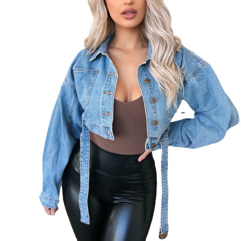 Promoción spanish, Compras online de spanish promocionales, jeans mini  chaqueta.alibaba.com