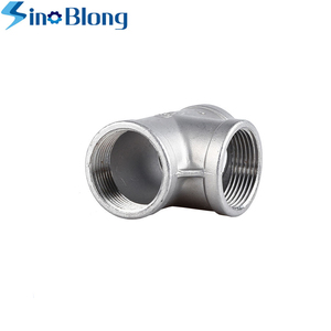 Piezas de Maquinaria para la Fabricación de Papel de Acero Inoxidable Fundidas con Sílice, Alta Resistencia a la Corrosión, Servicio de Fabricante OEM - Product Image 1