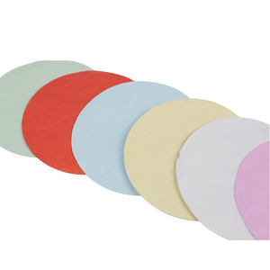 Papier d'aluminium - Product Image 4