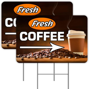 Letreros Personalizados para Restaurantes, Logotipo Personalizado, PVC Ecológico, Resistente al Agua y a los Rayos UV, para Exteriores, Jardín, Cafetería, <span class=keywords><strong>Bistro</strong></span>, Negocio - Product Image 6