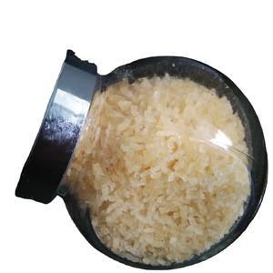 Yumuşak şeker, jelatin ekşi şeritler için 250-280 bloom gıda sınıfı jelatin - Product Image 5