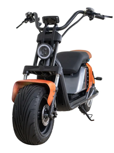 <span class=keywords><strong>2023</strong></span> nuevo Arrival3000w 5000W 72V40ah velocidad máxima de 115Km \/H 8000W <span class=keywords><strong>Ebike</strong></span> de <span class=keywords><strong>Enduro</strong></span> moto - Product Image 6