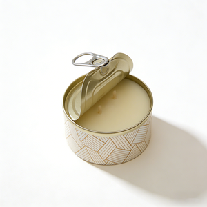 Bulk Scented Aromatherapy Soy Wax <b>Candles</b>-Smokeless Handmade Fragrance for Home Decor Diwali & Bars Celebrations - Product Image 4