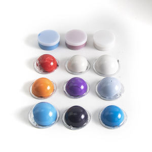 Materiali <span class=keywords><strong>per</strong></span> Impronte Dentali Professionali in Silicone Putty <span class=keywords><strong>Alginato</strong></span> <span class=keywords><strong>per</strong></span> Creare <span class=keywords><strong>Stampi</strong></span> Dentali - Product Image 2