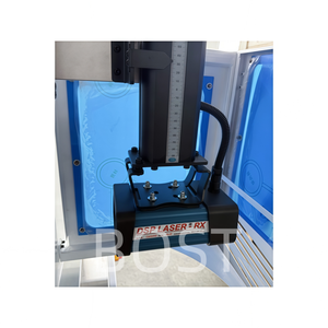 Presse plieuse tout électrique à économie d'énergie <span class=keywords><strong>12T</strong></span> 600mm Système Easycat ECO-10S Pliage de tôle de précision - Product Image 6