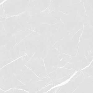 Losas de Porcelana con Aspecto de Ónix de 600x1200, Acabado Superbrillante para Mejoras del Hogar de Lujo, Decoración de Alta Gama, Mejor Precio y Calidad - Product Image 1