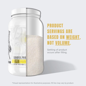 Poudre <span class=keywords><strong>de</strong></span> Protéine <span class=keywords><strong>de</strong></span> Lactosérum OEM Pro avec Huile MCT et Fibres Prébiotiques 33,6g (2LB) – Croissance Musculaire, Nutrition Sportive Adulte Riche en Protéines - Product Image 3