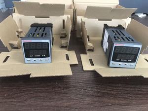 and DC120L11001000 UDC1200 Micro-PRO Indicator <b>Controller</b> in Stock - Product Image 6