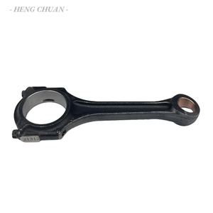2700300020 2700300420 <span class=keywords><strong>Bielle</strong></span> de moteur automobile 274.910 M270.910 264 pour Mercedes-Benz Classe A B C E 1.6T - Product Image 3