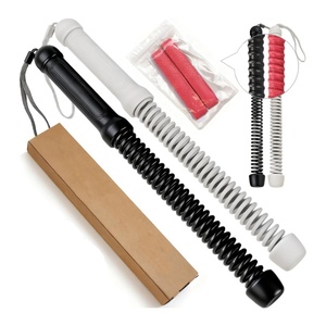 Multifunctional Home Travel <strong>Exercise</strong> Equipment Ropeless Unisex <strong>Exercise</strong> Training Battle <strong>Rope</strong> - Product Image 1