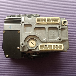 จอแสดงผลควบคุมการตรวจสอบรถขุด PC70-8 7835-31-3403 สำหรับ Komatsu รุ่น PC200-8 ขายส่งจากโรงงาน - Product Image 3