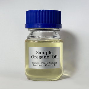 <span class=keywords><strong>Huile</strong></span> essentielle d'<span class=keywords><strong>origan</strong></span> |   <span class=keywords><strong>Huile</strong></span> de Marjolaine Sauvage - 100% Pure et Naturelle, Extrait de Plante d'Origanum Vulgare, Riche en Carvacrol |   En vrac 1 kg - Product Image 2