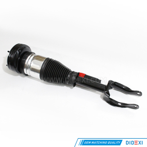 Amortiguador de Suspensión Neumática Delantera DIDEXI con ADS para Mercedes Benz GLE <span class=keywords><strong>GLS</strong></span> W167 X167 1673200503 1673200603 - Product Image 4