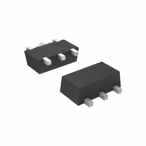 Power Management (PMIC) Buy Online Electronic Components BOM IC In Stock XC6503A38APR-G SOT 89 5/6 - Product Image 1