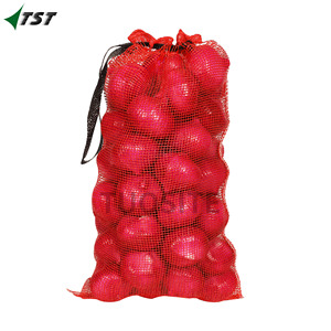Groothandel Ui Knoflook Mesh Tas Voor Verkoop Prijs - Product Image 1