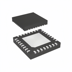 STM32F042K4U6 Embedded 32 UFQFN Exposed Pad In Stock Electronics Component - Product Image 1
