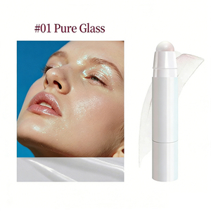 <span class=keywords><strong>Iluminador</strong></span> Facial en Barra, Marca Privada, Aspecto Natural, Brillo <span class=keywords><strong>Iluminador</strong></span> - Product Image 3