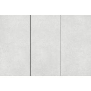 Fourniture d'usine 1200*1200mm Carreaux de porcelaine rustiques Carreaux de sol émaillés mats bon marché Carreaux muraux en céramique de grande taille pour la décoration intérieure - Product Image 2