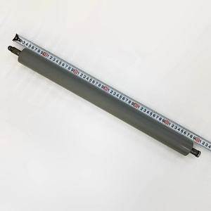 Rouleau d'origine WD G2.030.330F pour Heidelberg SM52, pièces d'impression offset, remise à neuf d'origine - Product Image 1