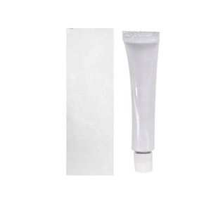 Limpiador corporal de 50 ml para el cuidado previo al tatuaje, para maquillaje permanente y belleza, se utiliza antes de aplicar la tinta del tatuaje. - Product Image 1