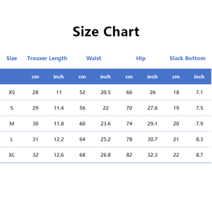 <span class=keywords><strong>Pantaloncini</strong></span> Yoga Donna a Vita Alta Effetto Push-Up Senza Cuciture, Pantaloni Fitness Modellanti in Nylon Spandex <span class=keywords><strong>Aderenti</strong></span> per Sport e Yoga - Product Image 6