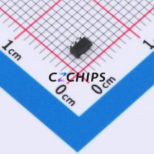 Nuevo y Original SN74AHC1G08DBVR SOT-23-5 circuito integrado IC Chip puerta lógica venta completa componentes electrónicos Chips y servicio BOM - Product Image 2