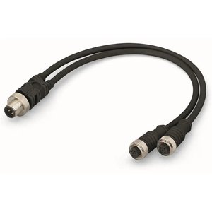 756-5516/040-010 - Compatibile con Wago - Product Image 1