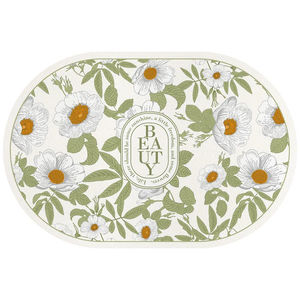 <span class=keywords><strong>Tapis</strong></span> <span class=keywords><strong>de</strong></span> <span class=keywords><strong>tapis</strong></span> absorbant en tissu <span class=keywords><strong>de</strong></span> technologie <span class=keywords><strong>de</strong></span> <span class=keywords><strong>fleur</strong></span> rétro <span class=keywords><strong>tapis</strong></span> <span class=keywords><strong>de</strong></span> pied à séchage rapide <span class=keywords><strong>tapis</strong></span> souple <span class=keywords><strong>de</strong></span> toilette <span class=keywords><strong>de</strong></span> salle <span class=keywords><strong>de</strong></span> bain antidérapant - Product Image 6