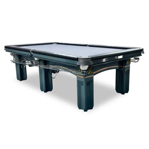 Suministro <span class=keywords><strong>de</strong></span> fábrica, varios estilos, 7 pies/8 pies/9 pies, mesas <span class=keywords><strong>de</strong></span> <span class=keywords><strong>billar</strong></span> deportivas <span class=keywords><strong>de</strong></span> interior con <span class=keywords><strong>diamantes</strong></span>, precio barato, mesas <span class=keywords><strong>de</strong></span> <span class=keywords><strong>billar</strong></span> modernas - Product Image 2