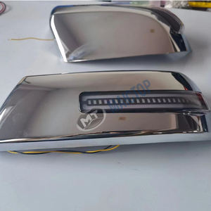 2007-2021 - Product Image 1