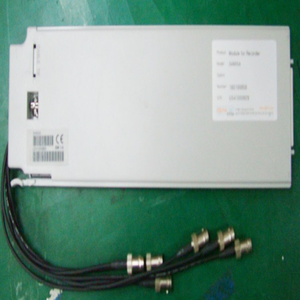 Plc 34905a สำหรับสินค้าที่อยู่ในประกัน - Product Image 1