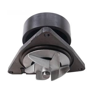 Cojinete de Biela para Motor Diésel Mecánico Chino C3966841 4934058 6CT para Cargadora, Marca HANSEN - Product Image 2