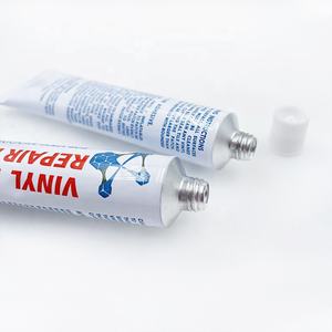 <span class=keywords><strong>Colle</strong></span> de réparation pour vinyle WBG, <span class=keywords><strong>colle</strong></span> PVC, kit de réparation pour revêtement de <span class=keywords><strong>piscine</strong></span> Intex - Product Image 5