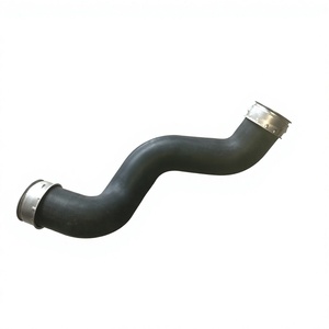 สำหรับ Toyota Faw Jp อะไหล่ซ่อม ท่อยางน้ำหล่อเย็น ยาว 20 เมตร หนา 4 มม. รุ่น 13242121 - Product Image 2