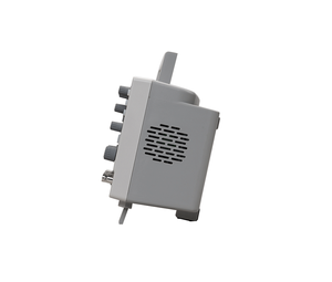 Osciloscopio Digital Hantek DSO4004C DSO4254C DSO4204C DSO4104C DSO4084C, 80-250MHz, 1GSa/s, AWG, DVM Integrados, Pantalla a Color de 7 Pulgadas - Product Image 3