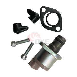 Ofertas Navideñas Válvula Solenoide de Turbocompresor 2942000360 DCRS300250 para SUBARU FORESTER - Product Image 6