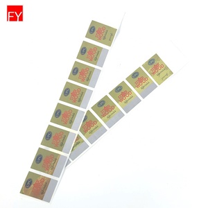 scratch off for pin number labels, scratch off for pin number labels ...