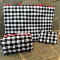 Sac fourre-tout Iridescence d'été pour femmes, plage, shopping et voyage, accessoire de mode portable avec logo personnalisé