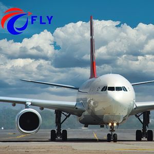 Шэньчжэнь, агент по доставке, доставка в Италию/кувайт/Колумбию, авиаперевозки из Тайваня в США - Product Image 1