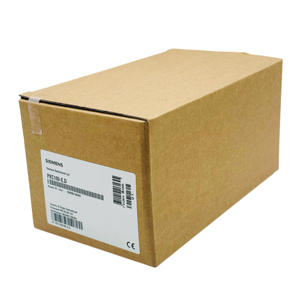 Módulo de Entrada Digital PXC100-E.D Original, Nuevo, Controlador Lógico Programable (PLC) - Product Image 3