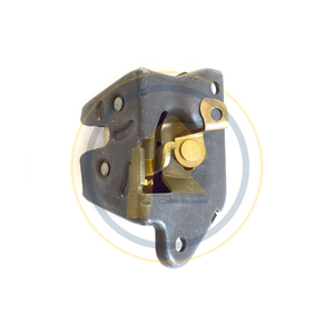 Maniglia Adattabile Ac Rolcar per Fiat Marea 1996 - Product Image 1